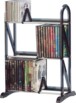 Mini Etagere Multimedia