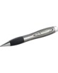 Mini scanner – stylo ''SC-390.Ks''