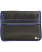 Protection PC portable 'City Adventure' 15.4''