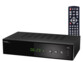 Récepteur numérique DVB-C, DVB-T2 et radio internet DCR-200 (reconditionné)
