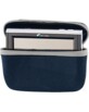 Sacoche de protection pour GPS Streetmate