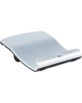 Station de Travail Pour Pc Portable 'Home Base'