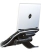 Station de Travail Pour Pc Portable 'Home Base'