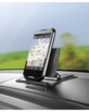 Support universel de voiture pour smartphone et GPS