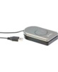Switch USB furtif ''Security Button''