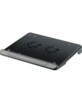 Tablette de Ventilation 15'' & Station d'Accueil Disque Dur