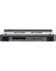 Tablette de Ventilation 15'' & Station d'Accueil Disque Dur
