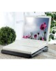 Tablette de Ventilation 15'' & Station d'Accueil Disque Dur