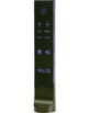 Telecommande à Touches Sensitives design Horizon