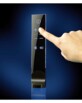 Telecommande à Touches Sensitives design Horizon
