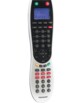 Telecommande Luxe 8 En 1