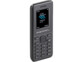 Téléphone mobile double SIM SX-345 (reconditionné)