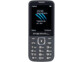 Téléphone mobile Dual SIM SX-350 Simvalley Mobile.