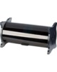 Tube Rangement 160 CD/DVDs