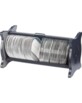 Tube Rangement 160 CD/DVDs