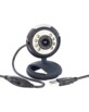 Webcam 'Mega Five'