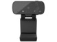 Webcam USB avec les résolutions vidéo 4K : 3264 x 2448 px, 25 ips, 60 Hz