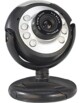 Webcam USB ''Night Sight 1300''