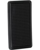 4 Tapis antidérapants petit format