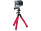 66 accessoires pour caméras sport Somikon et GoPro