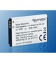 Batterie 850 mAh supplémentaire pour Dual-Sim ''SX-330''