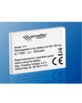 Batterie pour Pico ''RX-80 V3/V4 RX-180/280''