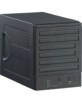 Boîtier Pour 4 Disques Durs S-Ata 3.5'' - Sortie USB 2.0