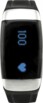 Bracelet fitness Bluetooth ''FBT-60 V5'' avec pulsomètre