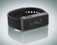Bracelet fitness FBT-40 avec fonction surveillance du sommeil (Reconditionné)