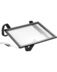 Cadre Tactile Pour Écran 54,61 Cm/ 21,5''