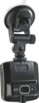 Caméra de bord 2,4'' Full HD ''MDV-2350'' avec accéléromètre