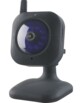 Caméra de surveillance IP wifi