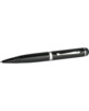 Caméra-Stylo HD ''Dv-724Hd'' 4 Go