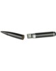 Caméra-Stylo HD ''Dv-724Hd'' 4 Go