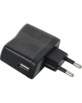 Chargeur adaptateur USB - Secteur