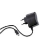 Chargeur secteur pour Pico-RX380