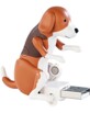 Chien Funky USB “Humping Dog”