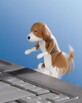 Chien Funky USB “Humping Dog”