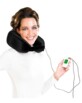 Coussin de Massage USB