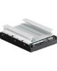 Dissipateur Passif Pour Disques Ide & S-Ata 2.5'' et 3.5''