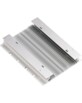 Dissipateur Passif Pour Disques Ide & S-Ata 2.5'' et 3.5''