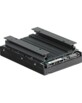 Dissipateur Passif Pour Disques Ide & S-Ata 2.5'' et 3.5''