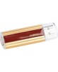 Dongle USB de Securite ''Magic Cap''