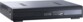 Enregistreur de vidéo-surveillance HD ''DVR-4264'' pour 4 caméras IP