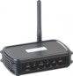 Enregistreur de vidéo-surveillance réseau ''DVR-4264SD'' pour caméra sans fil