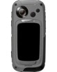 GSM solaire GPS Outdoor Dual Sim ''XT-930'' gris