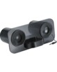 Haut-parleur multimedia ''SML-195'' avec support