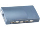 Hub 13 ports USB 2.0 ''Shisan''