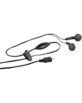 Kit mains-libres filaire pour SP-2X.Slim