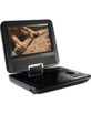 Lecteur DVD & multimédia portable ''DMP-700''